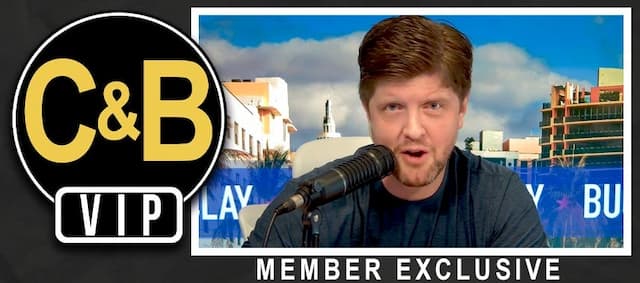 Cover Image for VIP Video: This Is Not Your Granddad’s Democrat Party