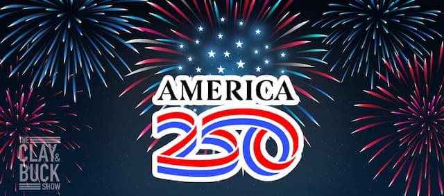Cover Image for Why Are Democrats Ashamed of America?