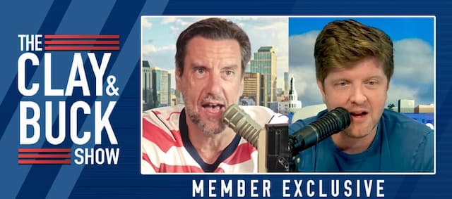 Cover Image for VIP Video: World Cup Tourists Agree with Clay, Love Buc’ees
