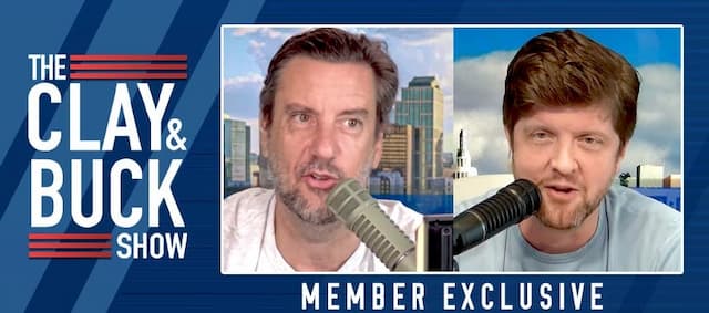 Cover Image for VIP Video: What We’re Hearing About President Trump’s Speech