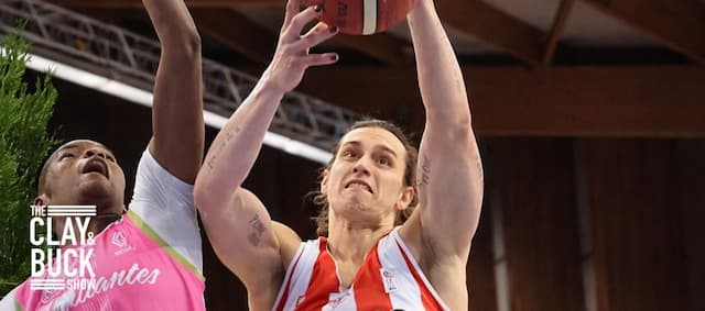 Cover Image for Clay Fights to Bring French Trans Phenom Julie Tetart to the WNBA