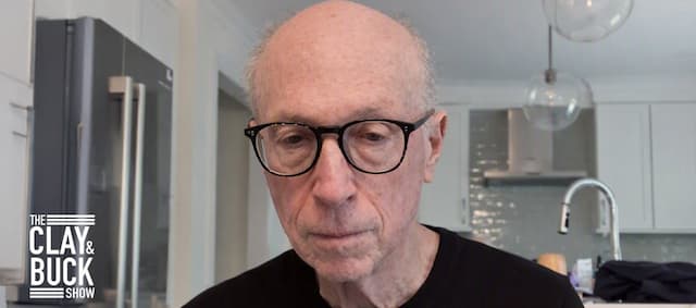 Cover Image for SHOCK: Top Democrat Says AOC Could Be 2028 Nominee