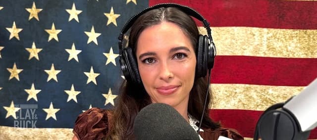 Cover Image for ATTACKED for Sundresses, Pilates & Normal Sex? Evie Founder Fires Back + Bonus Hang