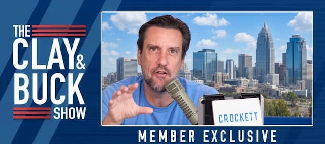 Cover Image for VIP Video: 20,000 Dead Thanks to Kaepernick, Woke 1.0, and BLM