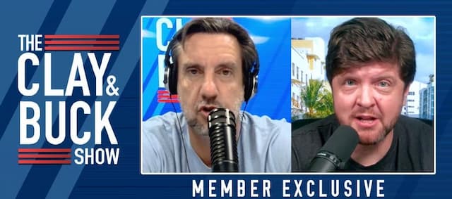 Cover Image for VIP Video: Mamdani, El-Sayed and the Rewriting of 9/11