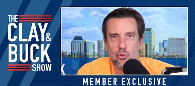Cover Image for VIP Video: Be Skeptical of the Polling Data