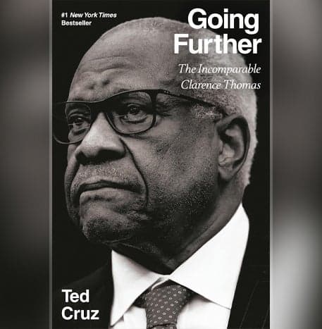 Going Further