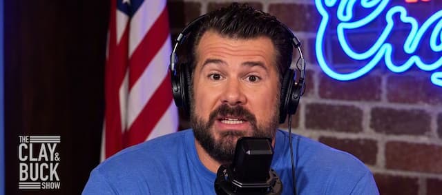 Cover Image for Steven Crowder’s Harvard Showdown: The Full Story