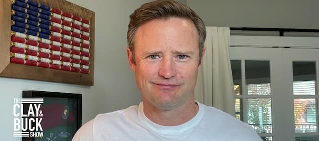 Cover Image for Montana Congressional Candidate Aaron Flint CLAPS BACK at AOC & Ilhan Omar