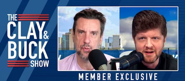 Cover Image for VIP Video: Trump and Vance Aim to Supercharge Turnout