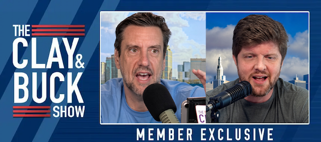 Cover Image for VIP Video: Early Voting and Mail-In Metrics Point to Dead Heat Despite Traditional Polling Gaps