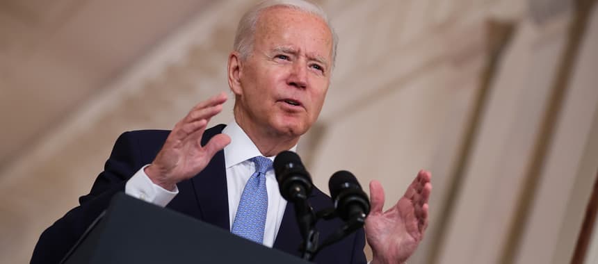 Cover Image for Biden Lies Rain Down in Every Direction