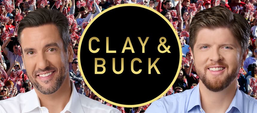 Cover Image for C&B Kick Off Weekend of Bama Football and BBQ