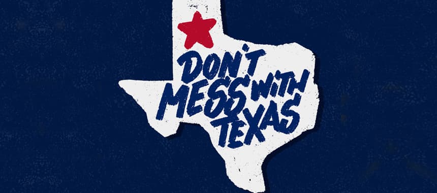Cover Image for The Texas Anti-Mandate Mandate