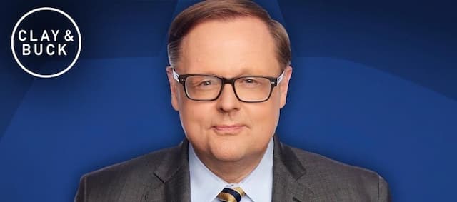 Cover Image for Todd Starnes on His New Book: “Twilight’s Last Gleaming: Can America Be Saved?
